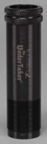 Hunter Specialties Undertaker Hs 12 Gauge Moss 835 Choke Tube 00656